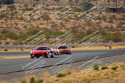 media/Dec-14-2024-Speed Ventures (Sat) [[9e1eaa7b20]]/Purple/Turn 4/